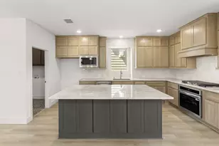 8232 Caprock Trl, Rowlett, TX 75089 - Photo 15