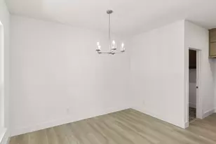 8232 Caprock Trl, Rowlett, TX 75089 - Photo 25