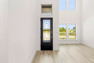 8232 Caprock Trail, Rowlett, TX 75089 - Photo 3