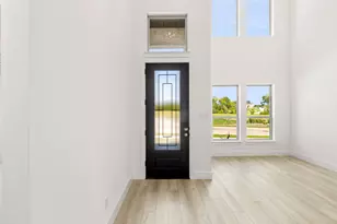 8232 Caprock Trl, Rowlett, TX 75089 - Photo 3