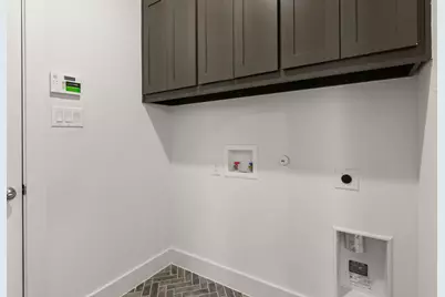 8232 Caprock Trail, Rowlett, TX 75089 - Photo 37