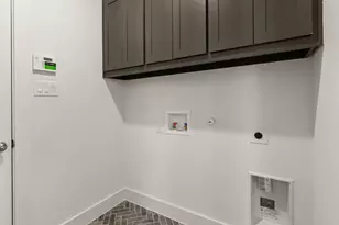 8232 Caprock Trl, Rowlett, TX 75089 - Photo 37