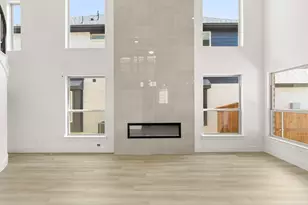 8232 Caprock Trl, Rowlett, TX 75089 - Photo 11