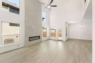 8232 Caprock Trl, Rowlett, TX 75089 - Photo 9