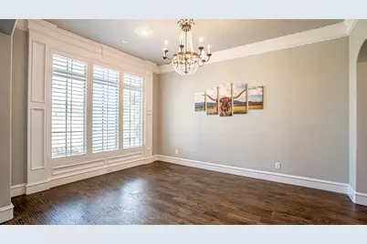 195 Angelina Drive, Aledo, TX 76008 - Photo 9