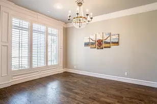 195 Angelina Dr, Aledo, TX 76008 - Photo 9