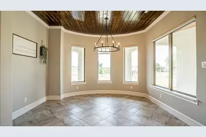 195 Angelina Drive, Aledo, TX 76008 - Photo 17