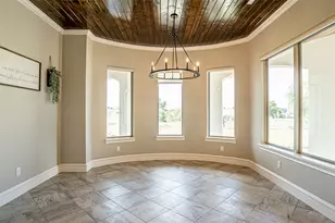 195 Angelina Dr, Aledo, TX 76008 - Photo 17