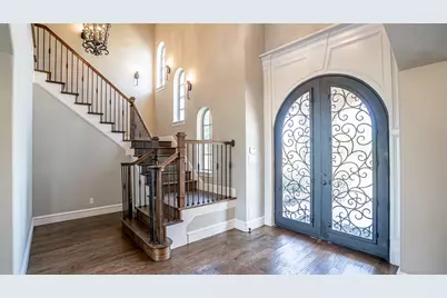 195 Angelina Drive, Aledo, TX 76008 - Photo 5