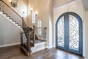 195 Angelina Dr, Aledo, TX 76008 - Photo 5