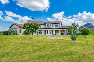 195 Angelina Dr, Aledo, TX 76008 - Photo 37