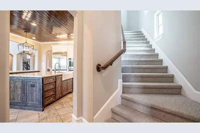 195 Angelina Drive, Aledo, TX 76008 - Photo 19