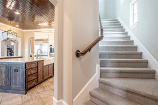 195 Angelina Dr, Aledo, TX 76008 - Photo 19