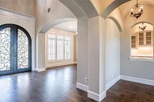 195 Angelina Dr, Aledo, TX 76008 - Photo 7