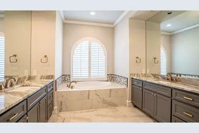 195 Angelina Drive, Aledo, TX 76008 - Photo 25