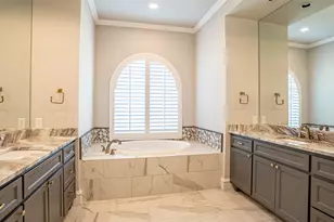 195 Angelina Dr, Aledo, TX 76008 - Photo 25