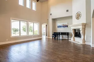 195 Angelina Dr, Aledo, TX 76008 - Photo 13