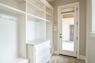195 Angelina Dr, Aledo, TX 76008 - Photo 29