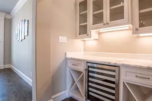 195 Angelina Dr, Aledo, TX 76008 - Photo 11