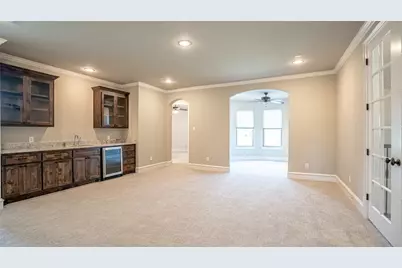 195 Angelina Drive, Aledo, TX 76008 - Photo 31