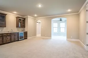 195 Angelina Dr, Aledo, TX 76008 - Photo 31