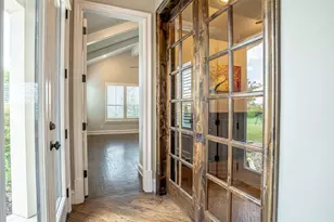 195 Angelina Dr, Aledo, TX 76008 - Photo 23