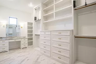 195 Angelina Dr, Aledo, TX 76008 - Photo 27