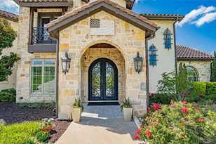 195 Angelina Dr, Aledo, TX 76008 - Photo 3