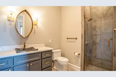 195 Angelina Drive, Aledo, TX 76008 - Photo 21