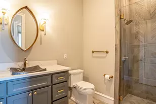 195 Angelina Dr, Aledo, TX 76008 - Photo 21