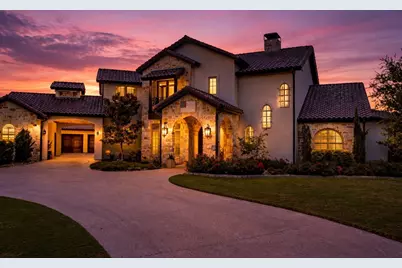 195 Angelina Drive, Aledo, TX 76008 - Photo 1