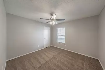 1232 Nelson Place, Burleson, TX 76028 - Photo 15