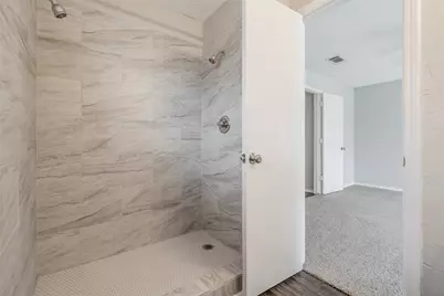 1232 Nelson Place, Burleson, TX 76028 - Photo 31