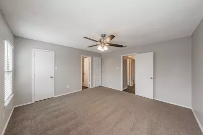 1232 Nelson Place, Burleson, TX 76028 - Photo 27