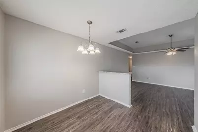 1232 Nelson Place, Burleson, TX 76028 - Photo 7