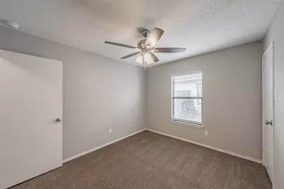 1232 Nelson Place, Burleson, TX 76028 - Photo 19