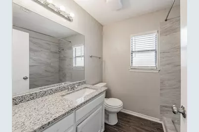 1232 Nelson Place, Burleson, TX 76028 - Photo 29