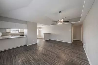 1232 Nelson Place, Burleson, TX 76028 - Photo 5