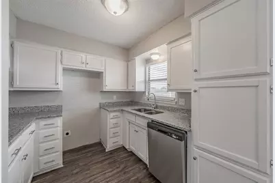 1232 Nelson Place, Burleson, TX 76028 - Photo 11