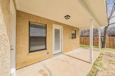 1232 Nelson Place, Burleson, TX 76028 - Photo 33