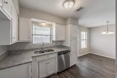 1232 Nelson Place, Burleson, TX 76028 - Photo 13