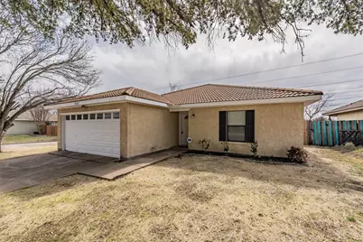 1232 Nelson Place, Burleson, TX 76028 - Photo 3