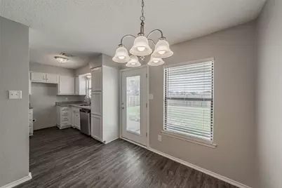 1232 Nelson Place, Burleson, TX 76028 - Photo 9