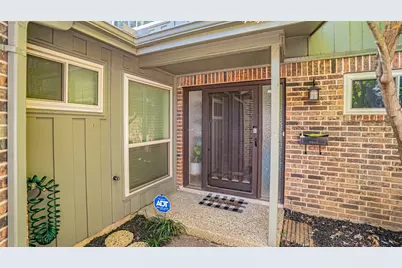 2410 S Graham Drive, Arlington, TX 76013 - Photo 3