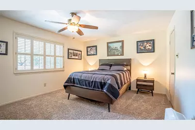 2410 S Graham Drive, Arlington, TX 76013 - Photo 29