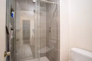 2410 S Graham Dr, Arlington, TX 76013 - Photo 27