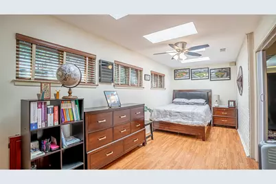 2410 S Graham Drive, Arlington, TX 76013 - Photo 19