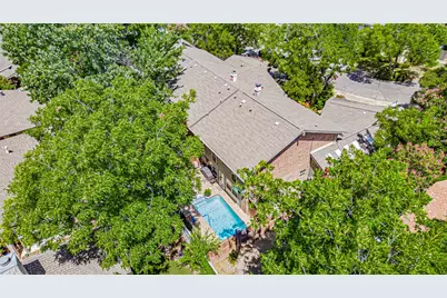 2410 S Graham Drive, Arlington, TX 76013 - Photo 35