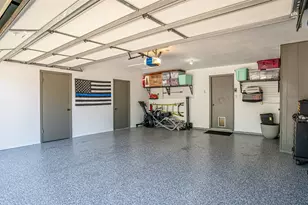 2410 S Graham Dr, Arlington, TX 76013 - Photo 33