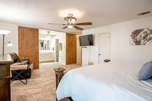 2410 S Graham Dr, Arlington, TX 76013 - Photo 23